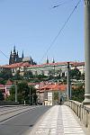 praha 014b